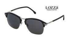 LOZZA  SL 2292    0579