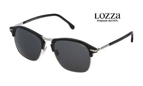 Lozza 2292 0579 - sl,