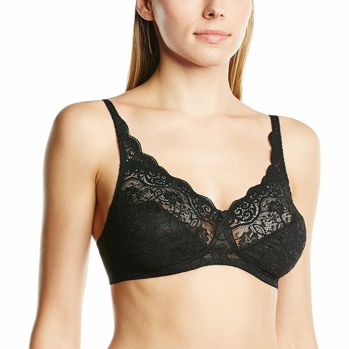 Reggiseno triumph senza - reggiseno,