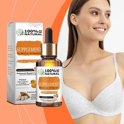 30ml pueraria mirifica - pueraria,