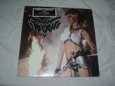 WENDY O. WILLIAMS WOW '84