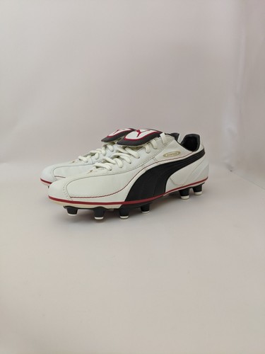 Puma king 9 rari - puma,