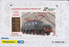 2022 Italy Republic TAXES