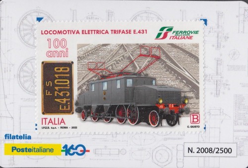 2022 italia repubblica - 2022,