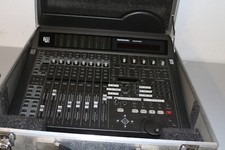 Mixer Mackie Originale HUI