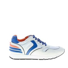 VOILE BLANCHE scarpe uomo