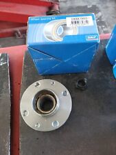 VKBA1441 MOZZO RUOTA POST. ABS