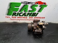 POMPA INIEZIONE CONTINENTAL