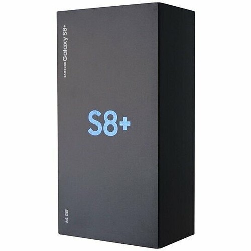 Smartphone originale samsung - smartphone,