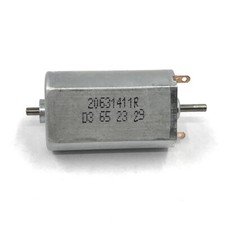 FF-180PH DC 3V-12V 28000RPM