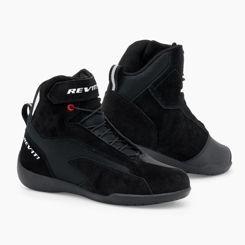 Scarpe stivali boots moto - stivali,