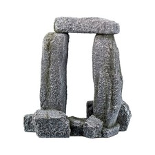 Aqpet Decorart Decorazioni Per