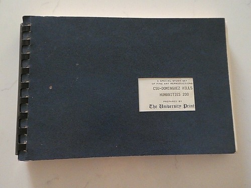 University prints csu - university,