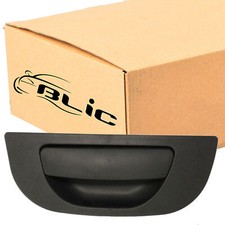 BLIC 6010-22-011403P Maniglia