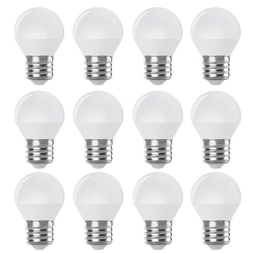 Lampadina led e27 - e27, luce