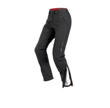 PANTALONE H2OUT GLANCE DONNA