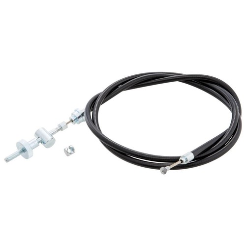 Sip 9418096b cavo freno - sip,