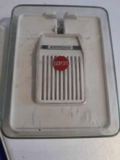 GRUNDIG GDM311 MICROFONO PER
