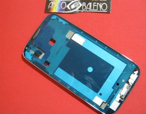 Cover cornice per samsung - cover,
