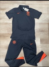 tuta inter uomo