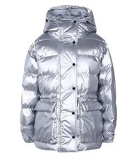 giacca adidas by stella