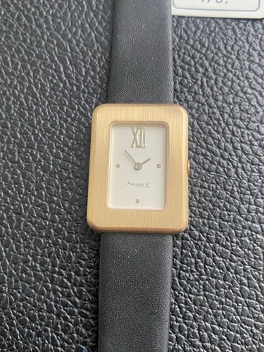 Orologio donna regent söhnle - orologio,