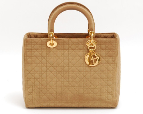 Christian dior lady - dior,