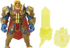 Masters of the Universe