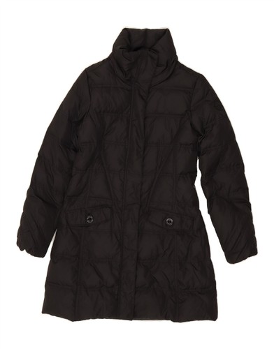 North sails cappotto donna - north,
