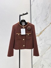 NO TARIFFE nuovissima giacca