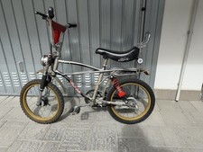 bicicletta bambino usata