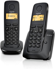 A170 - Coppia Di Telefoni