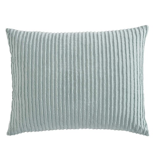 Beatrice home fashions channel - beatrice,