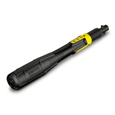 Karcher 180 1 multi - karcher,