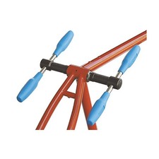 central movement thread tool
