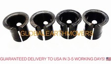 JCB Escavatore Retro Fodera