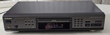 Technics pg4 lettore - technics,