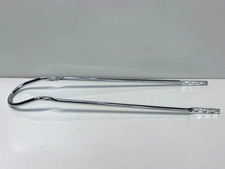 Sissy Bar Schwinn Stingray High Loop originale lunga 26" bellissima cromata!