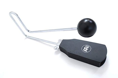 Meinl ro3bk roar - vibra, slap