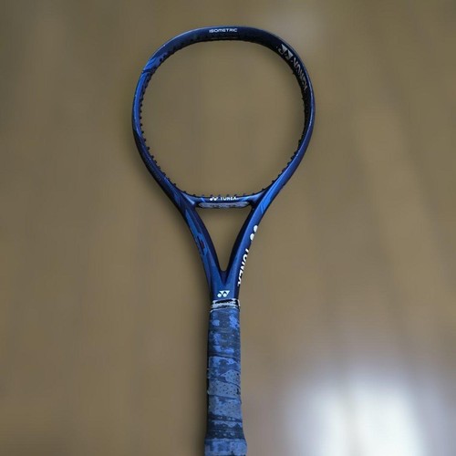 Racchetta tennis yonex - racchetta,