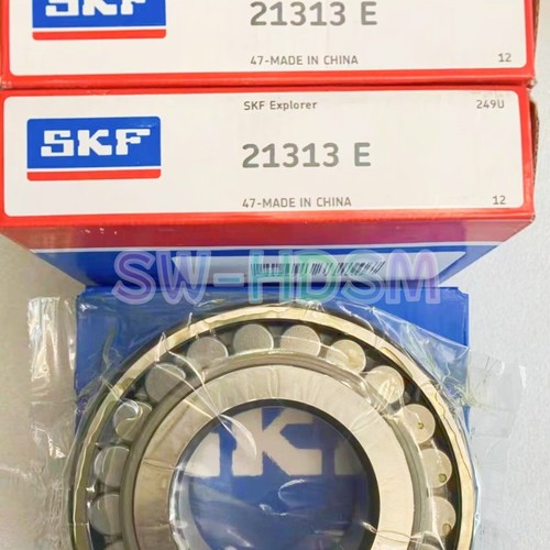 Cuscinetto rulli sferico skf - cuscinetto,