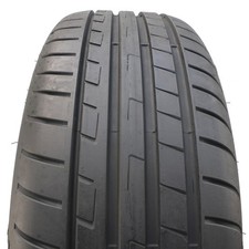 1 X Goodyear 235/50 R19 99V EagleF1 Asymmetric 3 Pneumatico Estivo 2018 Pieno
