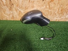 Specchio Specchietto