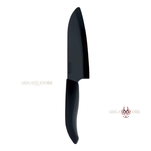 Coltello ceramica kyocera - in,
