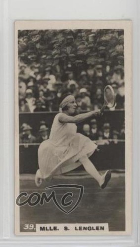 1927 bat who - bat,