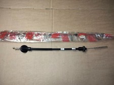 Cavo Disinnesto Frizione