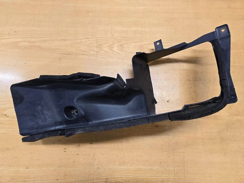 Carena radiatore mazda 7 - mazda, cx-7