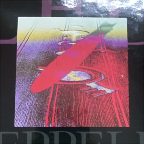 Led zeppelin remasters - led,