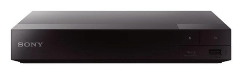 Sony bdp 1700 lettore - bdp-s,