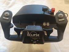 Ch Products Eclipse Yoke